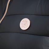 Manteau Cornwall de TemTeq - Enfants