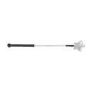 Supra Junior Bat 50 cm