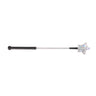 Cravache Supra Junior 50 cm