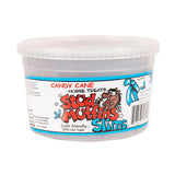 Stud Muffins Slims Candy Cane Saveur 20 oz.