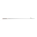 Cravache Fleck Silk Touch Deluxe 122 cm