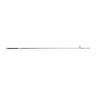 Fleck Silk Touch Deluxe Whip 122 cm