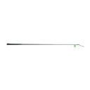 Fleck Delta Pro Whip 122 cm