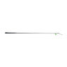 Cravache Fleck Delta Pro 122 cm