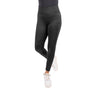Collant d'hiver Elation Red Label Altitude