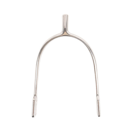Metalab Prince of Wales Spurs - 3-4 In.