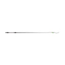 Cravache Fleck Feldmann Carbon Balance 122 cm