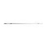 Cravache Fleck Feldmann Carbon Balance 122 cm