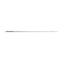 Cravache de dressage Supra Elegant 112 cm