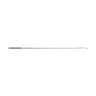 Supra Elegant Dressage Whip 112 cm