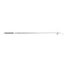 Fleck Starline Whip 120 cm