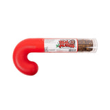 Stud Muffins Candy Cane Tube Horse Treats 141 g