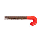 Stud Muffins Candy Cane Tube 283 g