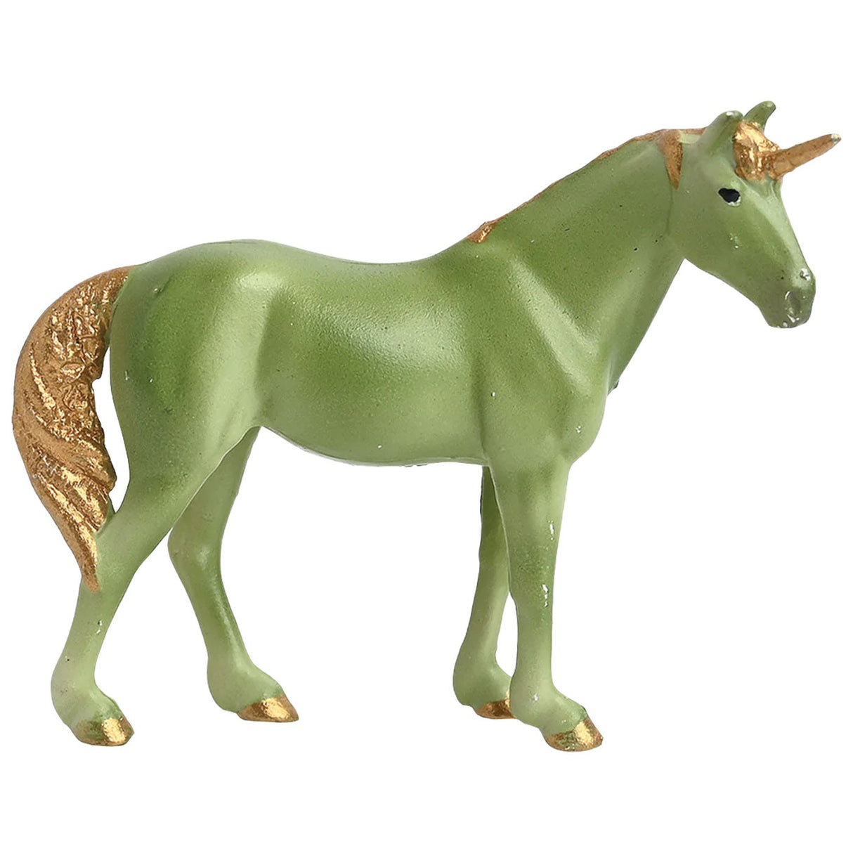 Breyer Mini Whinnies Unicorn Surprise - Series 2