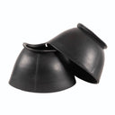 Cloches Supra en caoutchouc lisse avec Velcro