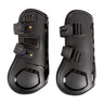 Back on Track Airflow Tendon Boots