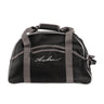 Sac de sport Shedrow
