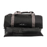 Sac tout-en-un Shedrow