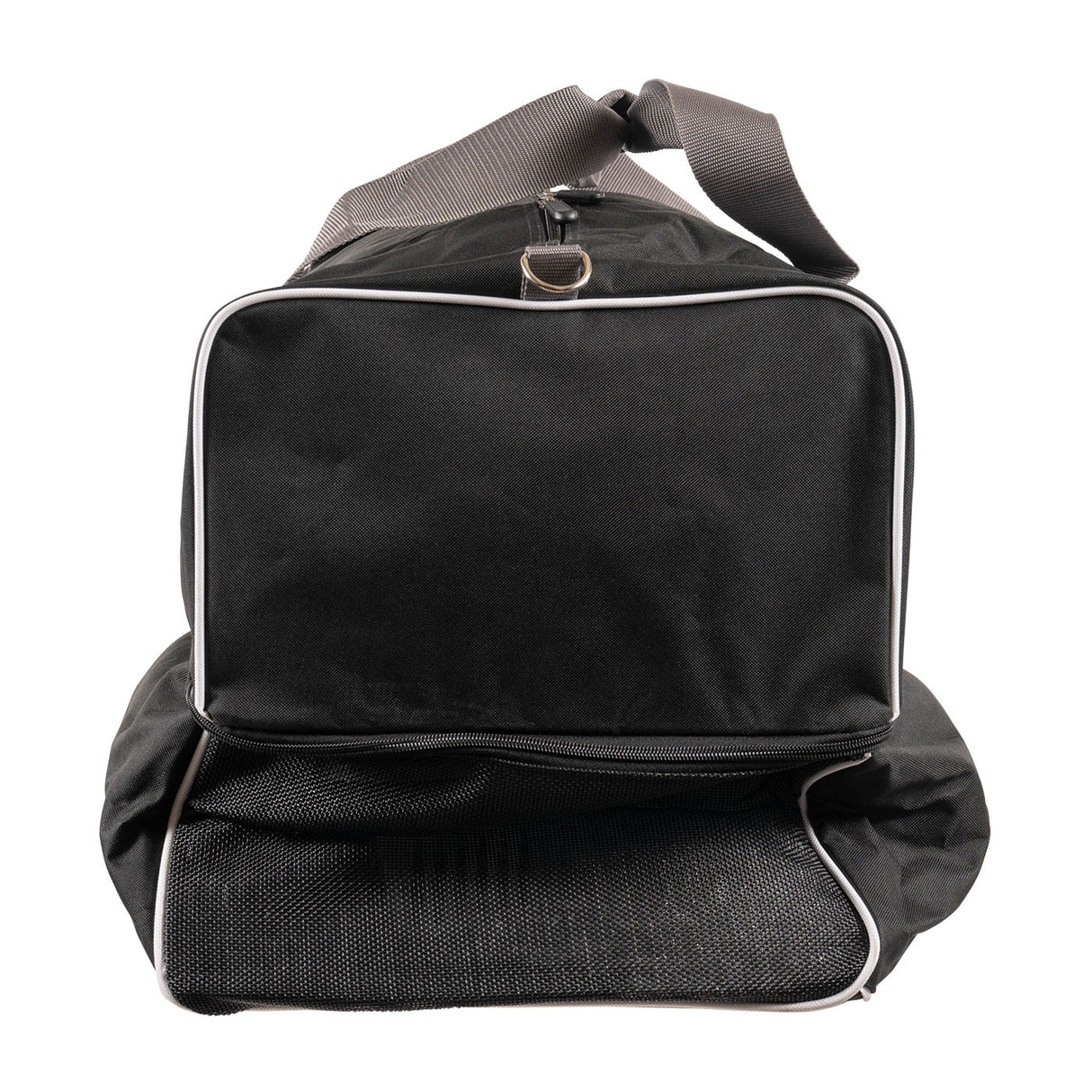 Shedrow All-in-One Bag
