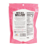 Wiley Wallaby Gourmet Watermelon Liquorice 284 g
