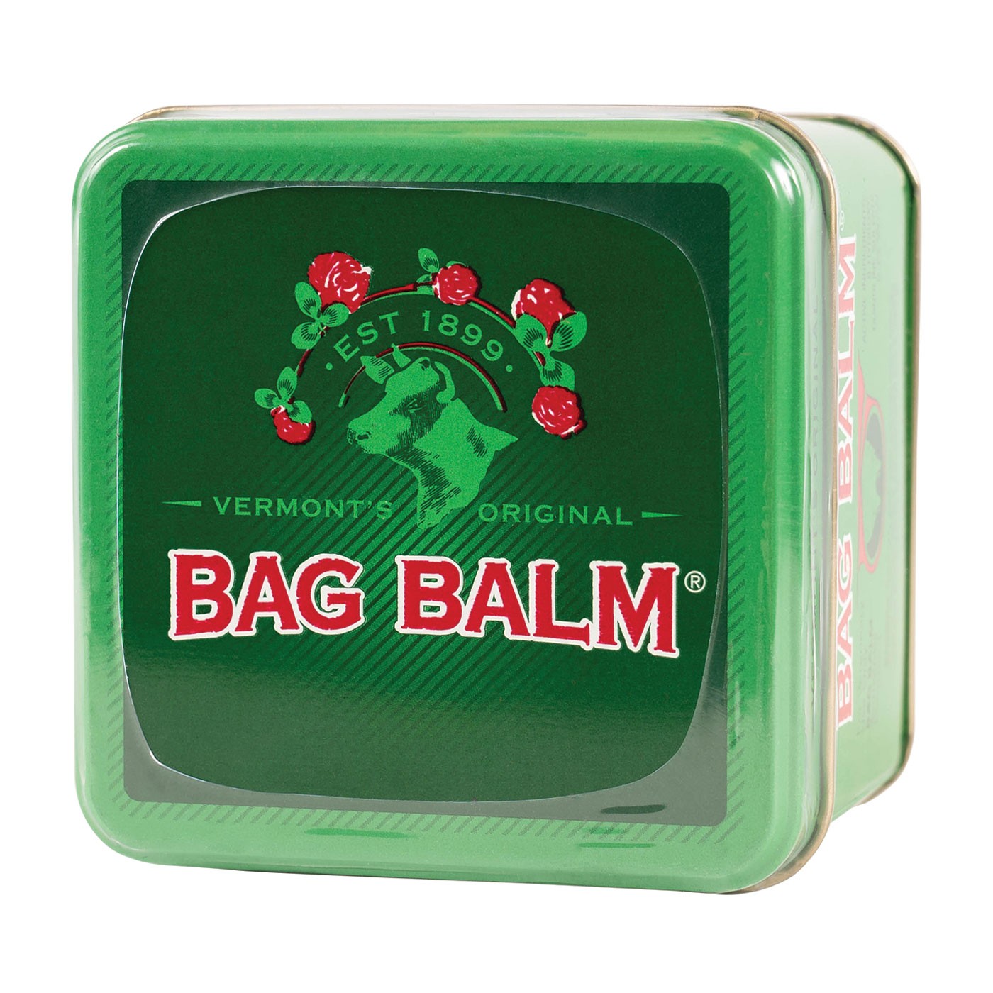 Amazon.com: BAG BALM 1 OZ (Pack of 3) : Beauty & Personal Care