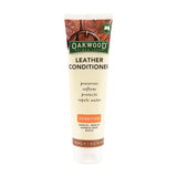 Oakwood Leather Conditioner 125 g