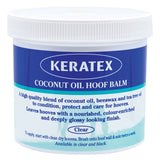 Keratex Coconut Oil Hoof Balm 400 g