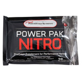 Peak Performance Power Pak Nitro 90 g