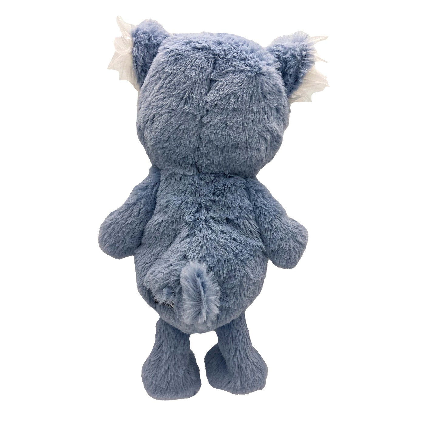 Koala dog outlet toy