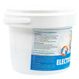 Électrolytes Basic Equine Nutrition 1 kg