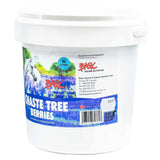 Basic Equine Nutrition Chaste Tree Berries 1 Kg