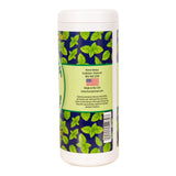 Horse Amour Peppermint Bit Wipes