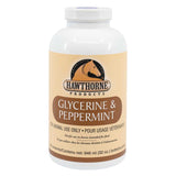 Hawthorne Glycerine & Peppermint Blend 32 oz.
