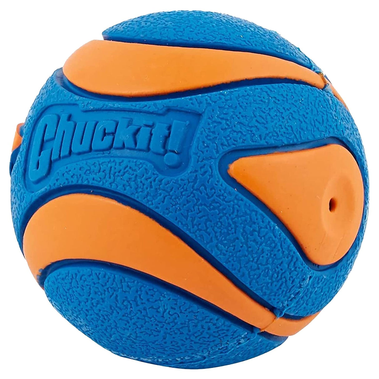Jouet pour chien Chuck It Ultra Squeaker Ball