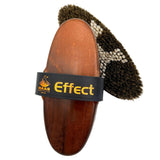 Haas Effect Brush