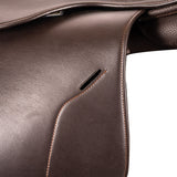 Val du Bois Vardan Close Contact Saddle