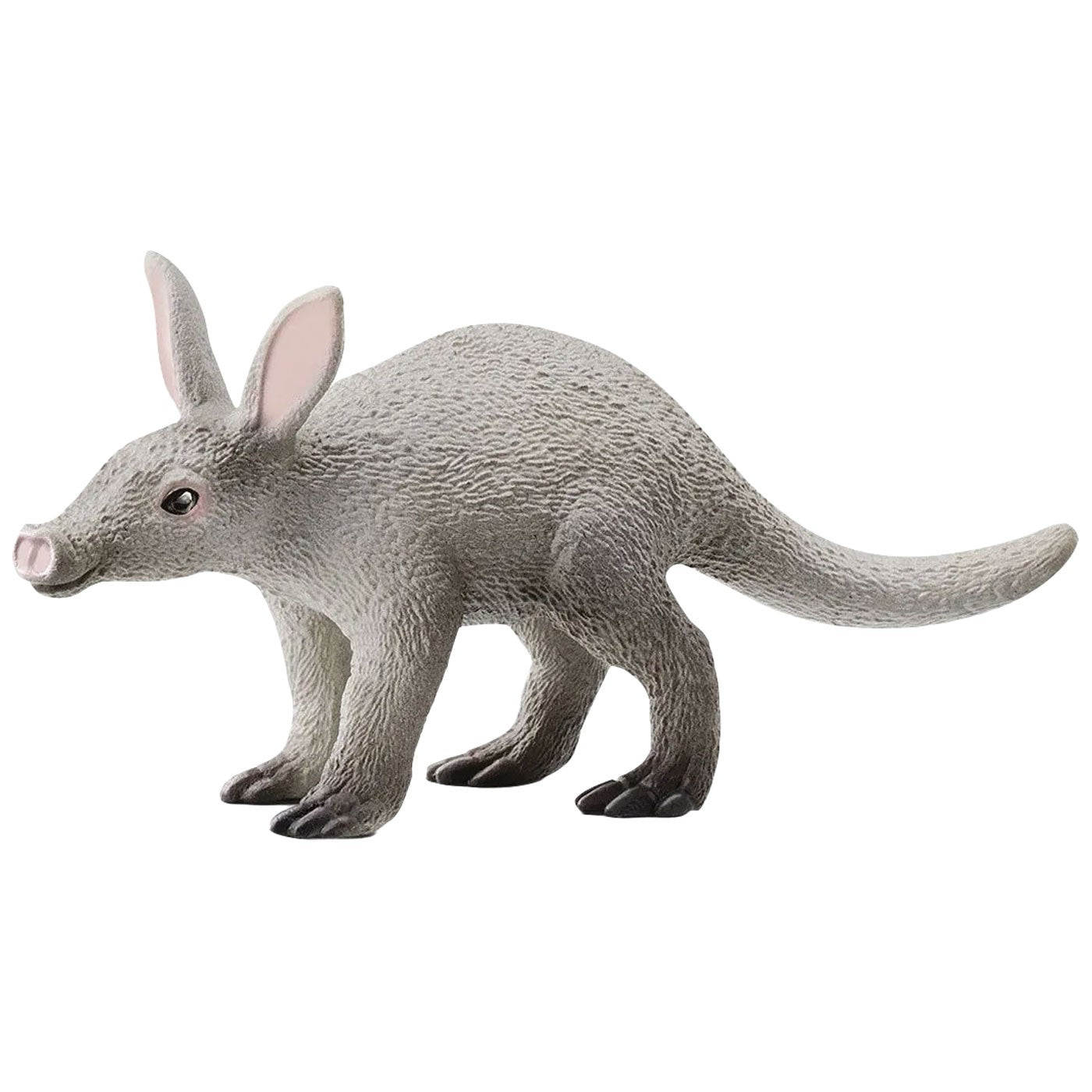 schleich® Figurine hélicoptère pour sauvetage d'animaux 42476