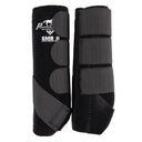 Professional's Choice SMBII 002 Boots