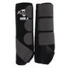 Professional's Choice SMBII 002 Boots