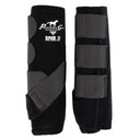 Professional's Choice SMBII 200 Boots
