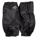 Professional's Choice SMC Boot Covers