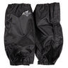 Professional's Choice SMC Boot Covers