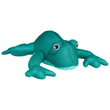 Canada Pooch Frog Chill Seeker Cooling Pals