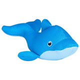 Canada Pooch Dolphin Chill Seeker Cooling Pals