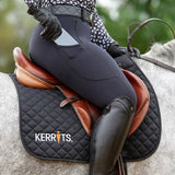 Kerrits Full Seat Flex Collant 3.0