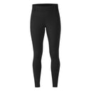 Collant d’équitation Power Stretch Pocket d’hiver à siège renforcé Kerrits