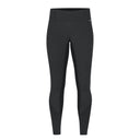 Collant d’équitation Sit Tight WindPro d’hiver à siège renforcé Kerrits