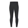 Kerrits Sit Tight Windpro Full Seat Winter Tight
