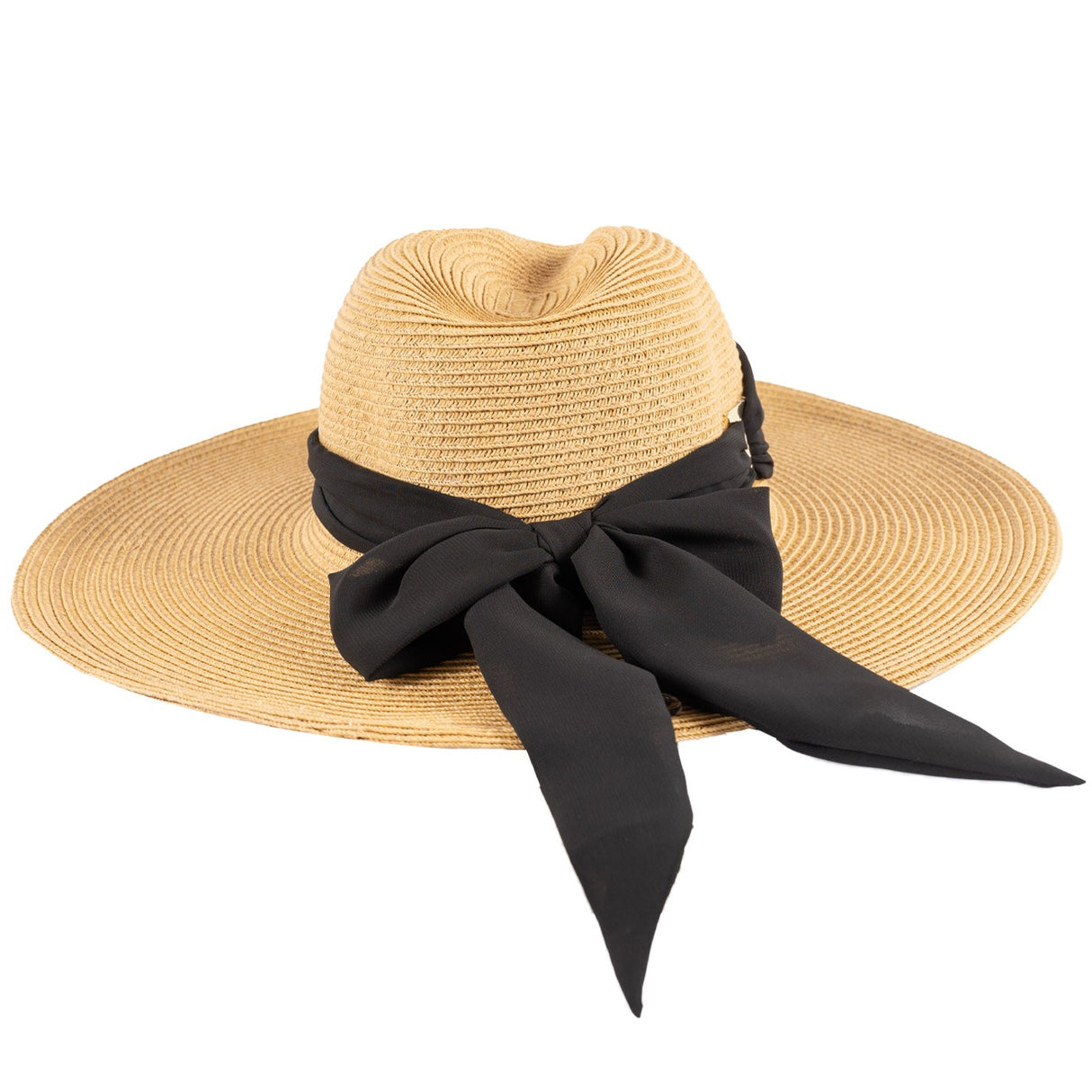 Kooringal Kimberly Women's Wide Brim Hat
