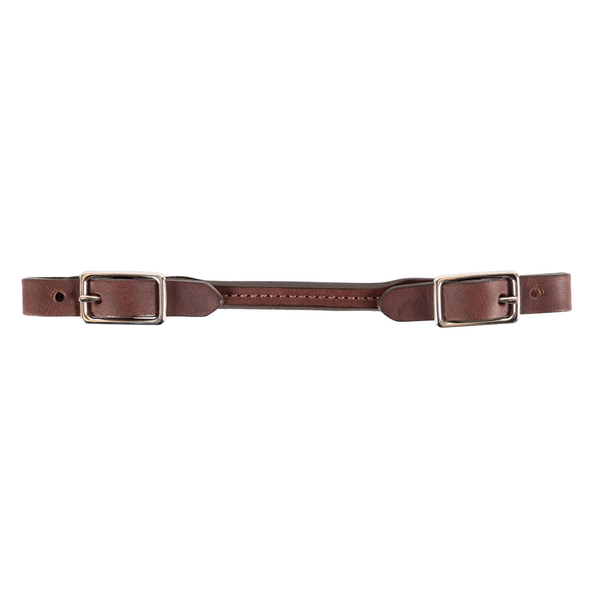 Weaver Leather Curb Strap
